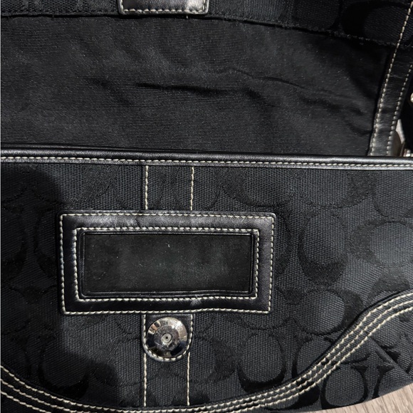 *****SOLD****** - Picture 2 of 3